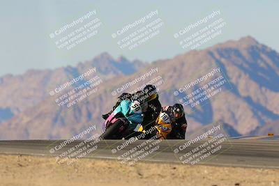 media/Dec-14-2023-Racers Edge (Thu) [[2b7ed58cb2]]/A Group/Session 5 (Turn 9)/